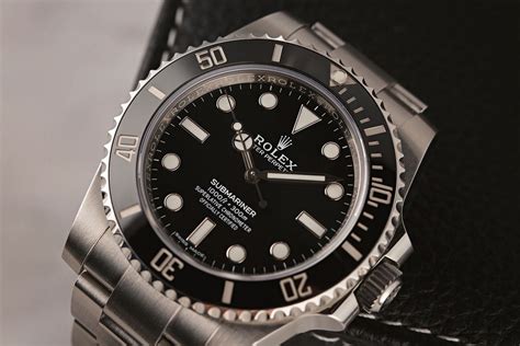 what is the cost of a man new rolex submariner|rolex submariner price guide.